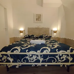  Holiday home Joy's Italy