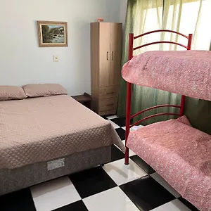 casa-pertinho-melhor-localidade-de-bc.santa-catarina-brasil.com/