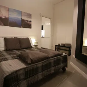  Apartment Italian Dream Italy